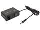 XP Power AMF60US24