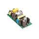 XP Power ECL30UD01-P