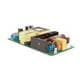 XP Power ECP225PS12