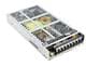XP Power LBA200PS12