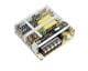 XP Power LBA75US12