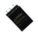 Pulse Electronics HXE2015HL Büyütülmüş Görüntü