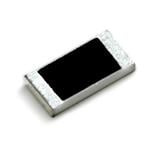 YAGEO RE0603FRE0710RL Büyütülmüş Görüntü