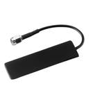 Pulse Electronics SB240012 Büyütülmüş Görüntü