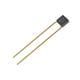 KEMET CKR06BX105KMTR