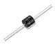 YAGEO ATS36C-2CF/B