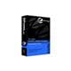 Zipcores SKU113